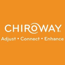 Chiropractic membership plans • No appointments • Open 5 days/week • Owned by @chirowaydrew