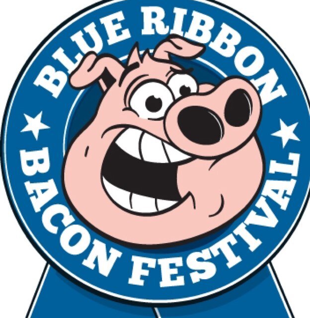 BRBaconFest Profile Picture