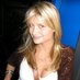 Cat Lenheim (@lenners) Twitter profile photo