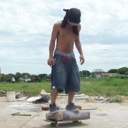 skate 1000 _é nóis__pros parceiro um salve___arregaçando nas rua até o fim