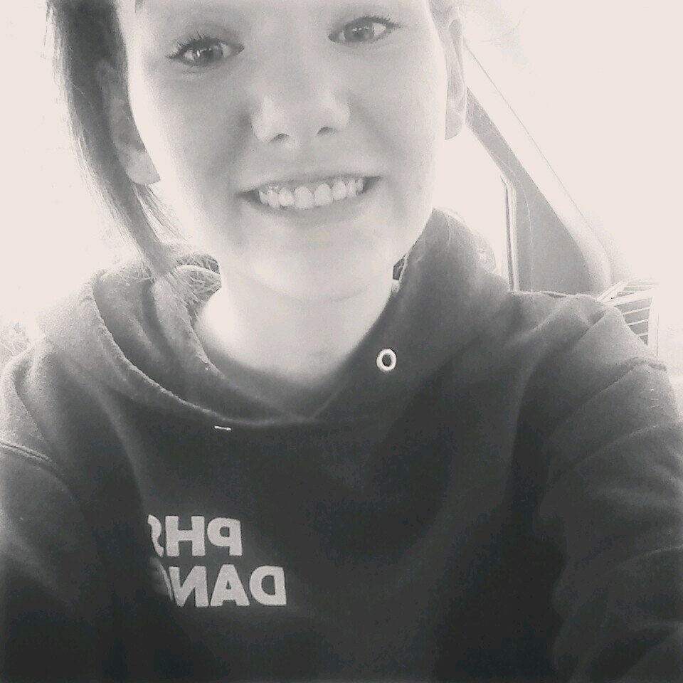 ashleeeyy_marie's profile picture. I'm 15 , I dance , I ride fourwheelers,(: & taken by ceb 08.09.13