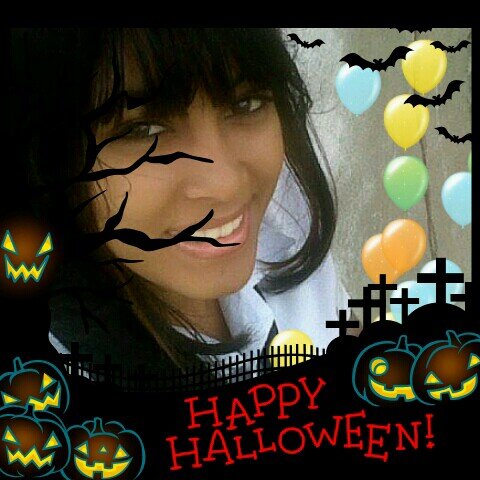 melati9030's profile picture. 