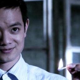 Tudo sobre Twd, Spn e Tvd! Fotos, Spoilers, Bastidores e muito mais! http://t.co/TJ42UDrLvs… - Ajudem a pag a crescer ;D