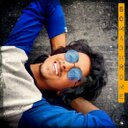 Samoo3y Rome (@11Samoo3y) Twitter