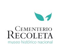 Inaugurado en 1822, el Cementerio Recoleta es el patrimonio histórico, escultórico y arquitectónico más antiguo de la Ciudad de Buenos Aires.
Junín 1760, CABA
