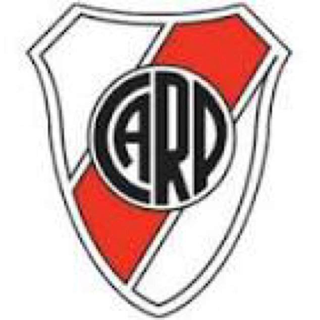 Twitter que relata todo lo acontesido con el Decano en el modo carrera. (Cambiaremos de equipos, a boca nunca)
