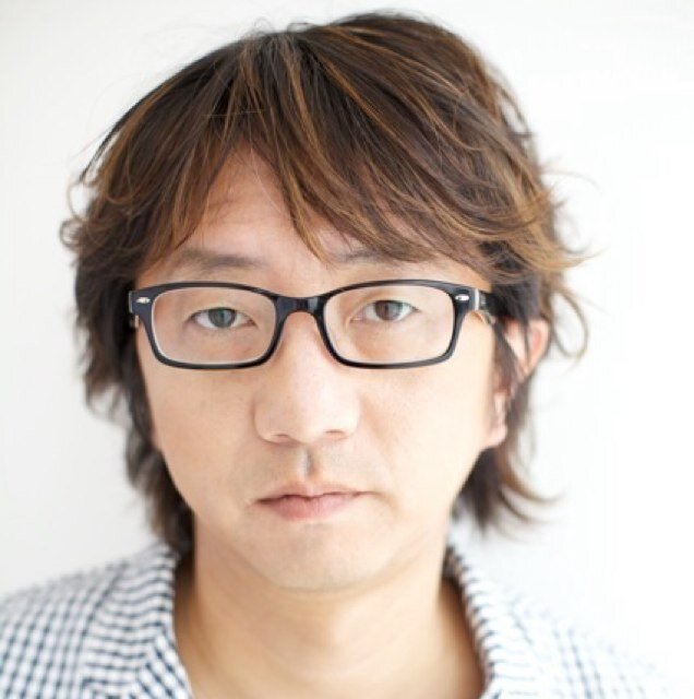 銀座で、美容室CALONを経営しています。 カラーリングスクール西海塾を全国で展開、カラー剤などの商品開発など https://t.co/MccoFzBZ7N… チャンネル登録してね。 ＃白髪染め #縮毛矯正