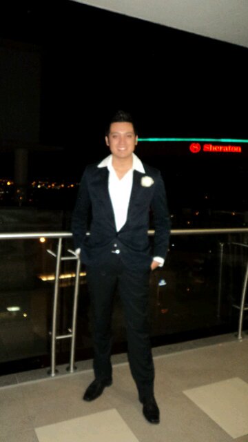 Amo a mi Familia ,,,,,,