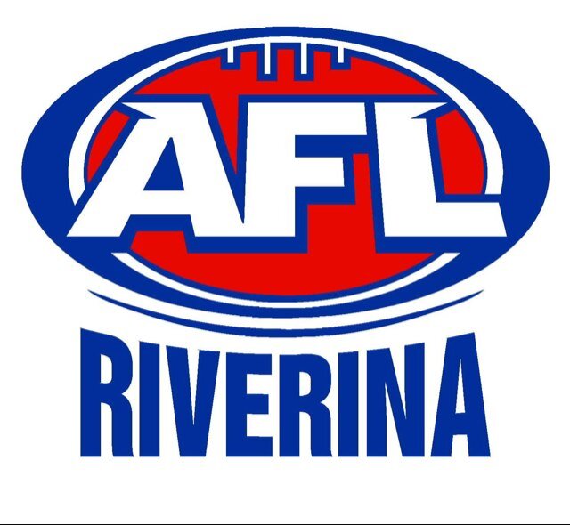 Adminstration for Riverina, Farrer, South West & Wagga District AFL & Netball competitions.