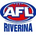 AFL Riverina (@aflriverina) Twitter profile photo