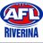 AFLRiverina's profile image