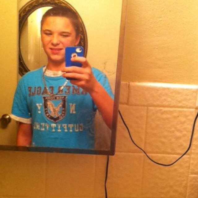 The Women Call Me The Swag Coach.........................