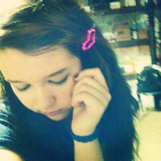 I'm a kid at heart and I like it that way I don't ever wanna grow up! I'm happy just being me, even if no one else likes it!
