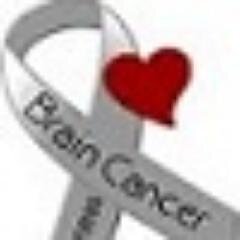 To give hope to the children & families affected by DIPG. This inoperable tumor may be the key to curing ALL cancer but research is desperately needed!