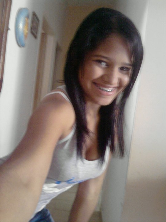 albaguilleno's profile picture. 