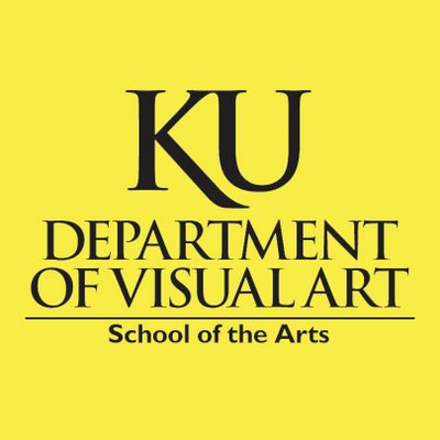@KUVisualArt