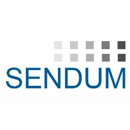 Sendum designs and manufactures wireless location devices for tracking people or things that you Must Find.