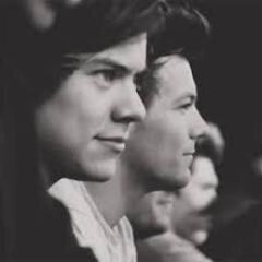 2 guys with 1 secret...