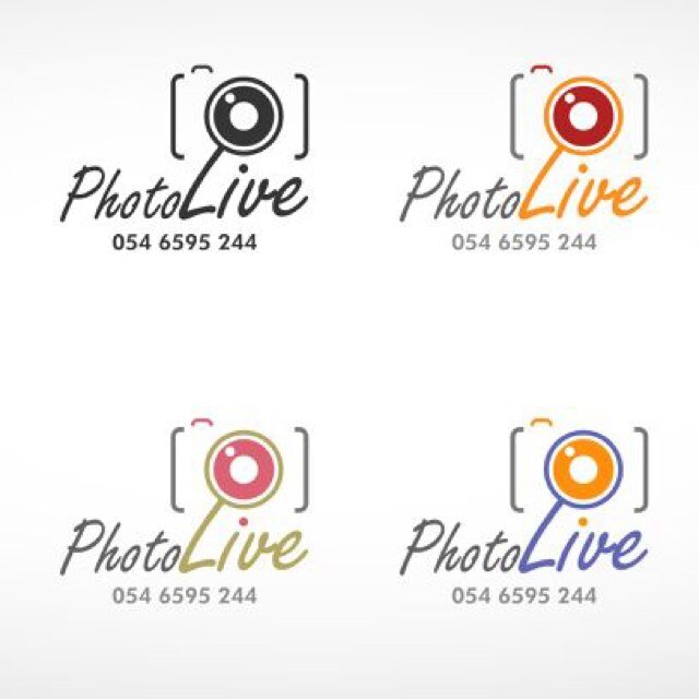 احتفظ بآجمل الذكريات مع #فوتولايف #photolive آستديو مصغر في القصيم ( #الرس ) للحجز والاستفسار WhatsApp: 0546595244 العين حق اتقوها بذكر الله