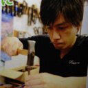 中野隆二 (@0311Gate0311) Twitter