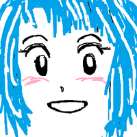 大沢愛 (@ai_oosawa) 's Twitter Profile
