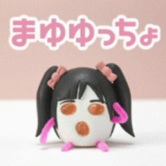 AKBの最新情報発信します♡気軽にのぞいてみてください！