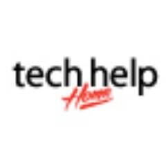 Offering walk-in, remote, and on-site computer support for Whatcom County Residents. Quality, Professional, Knowledgeable