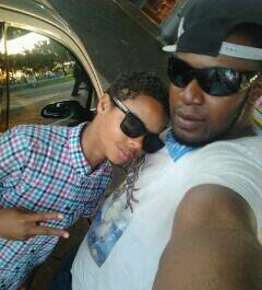 GOD IS LOVE/  DOMINICANO/ AJC KLAS 4/ FREERUNNING/ VOETBAL/ F.V.V B1/ PS3: dreamlegend14/