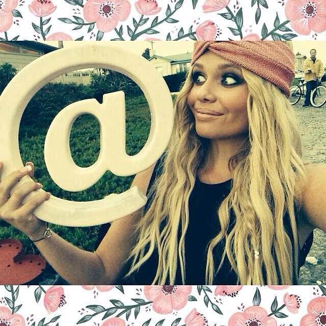 I support Alli Simpson through everything! Alli followed 3/5/12 favorited 12-19-12 Followed by Cody. Jake Thrupp followed and RTed me 1-18-13