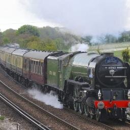 danieljohnbarha's profile picture. 