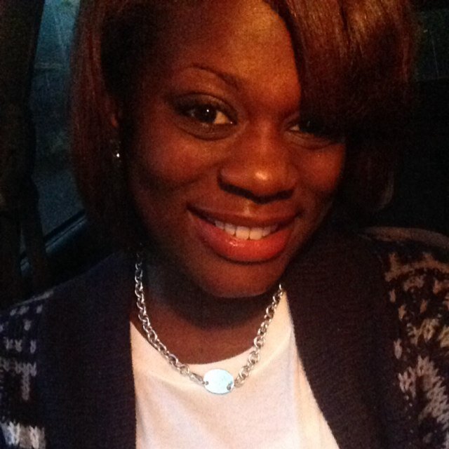 Student Mom. Jace Aiden Smith. GSU15. FCF