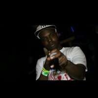 mr vibez (@drvibez) 's Twitter Profile