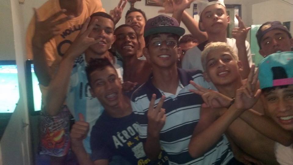 Amo Futebol Jogos etc.....