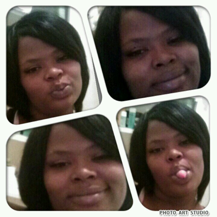 So inlove wit my 10.18.2012 yea we still at it!!! lovin my (skh)....IF YU NEED TO KNW JUST ASK!!!!! BUT UNTIL THEN JUS FOLLOW AND ILL FOLLOW BAC!!!