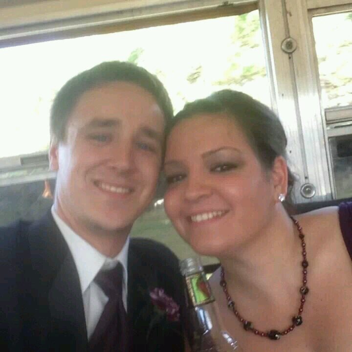 smam00's profile picture. 