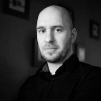 Stéphane Berla (@stephaneberla) 's Twitter Profile