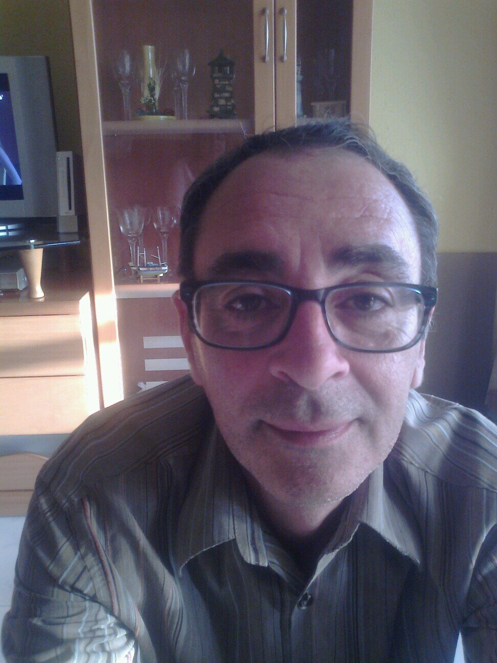 sotopiernas's profile picture. 