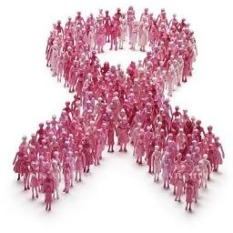 Annie-Mae Jefferson Foundation For Breast Cancer Research