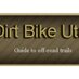 Dirt Bike Utah (@dirtbikeutah) Twitter profile photo Dirt Bike Utah (@dirtbikeutah) Twitter profile photo