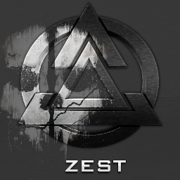 Zestbbg's profile picture. Proud member of LinkAscending