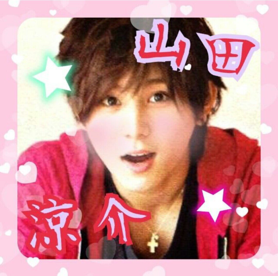 19930509Moeka's profile picture. 