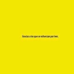 NotasExplicitas Profile Picture