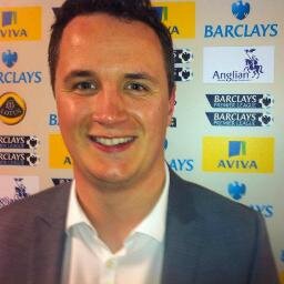 Health Economist / Director of Health Outcomes @GSK / Rainford Rangers U11 Coach