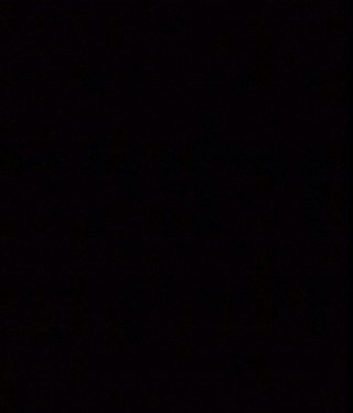 GracieBarnes6_9's profile picture. Wishing for him