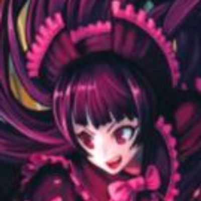 ロゥリィ マーキュリー Rolly Mercury Twitter ロゥリィ マーキュリー Rolly Mercury Twitter
