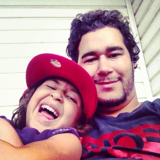 karlitos_ps's profile picture. karlitos con k aka la realeza, born in santiago RD, criado en Atlanta,