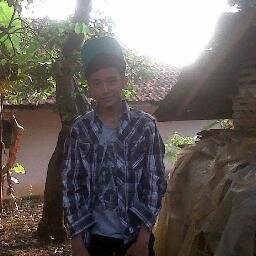 * A H * 121213 * H A *