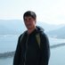 Anthony DiFabio (@anton_the_swan) Twitter profile photo Anthony DiFabio (@anton_the_swan) Twitter profile photo