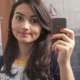 ♥ FLAMENGO ♥