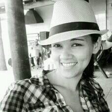 paulgr27's profile picture. Nutricionista UdeA, Colômbia, Mestre em Alimentos e Nutrição e Especialista em Saúde Pública da Unesp.Especialista em Ciência e Tecnologia de Alimentos-Unal